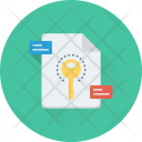 پیش‌نمایش فایل encryption-47 از پک دیجیتال و بازاریابی ۱
