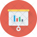 پیش‌نمایش فایل flip-chart-1 از پک دیجیتال و بازاریابی ۱