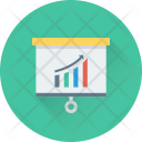 پیش‌نمایش فایل flip-chart از پک دیجیتال و بازاریابی ۱