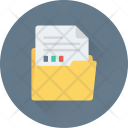 پیش‌نمایش فایل folder-1590 از پک دیجیتال و بازاریابی ۱