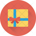 پیش‌نمایش فایل gift-box-61 از پک دیجیتال و بازاریابی ۱