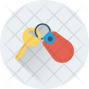 پیش‌نمایش فایل key-chain-4 از پک دیجیتال و بازاریابی ۱