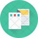 پیش‌نمایش فایل leaflet-18 از پک دیجیتال و بازاریابی ۱