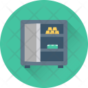 پیش‌نمایش فایل locker-207 از پک دیجیتال و بازاریابی ۱