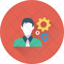 پیش‌نمایش فایل management-110 از پک دیجیتال و بازاریابی ۱