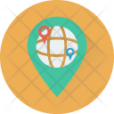 پیش‌نمایش فایل map-pin-44 از پک دیجیتال و بازاریابی ۱
