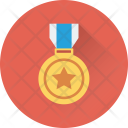 پیش‌نمایش فایل medal-1132 از پک دیجیتال و بازاریابی ۱