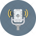 پیش‌نمایش فایل mic-418 از پک دیجیتال و بازاریابی ۱