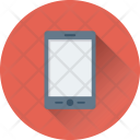 پیش‌نمایش فایل mobile-1566 از پک دیجیتال و بازاریابی ۱