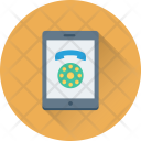 پیش‌نمایش فایل mobile-call-8 از پک دیجیتال و بازاریابی ۱