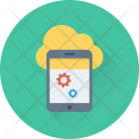 پیش‌نمایش فایل mobile-development-2 از پک دیجیتال و بازاریابی ۱