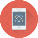 پیش‌نمایش فایل mobile-technology-1 از پک دیجیتال و بازاریابی ۱