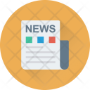 پیش‌نمایش فایل news-425 از پک دیجیتال و بازاریابی ۱