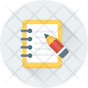 پیش‌نمایش فایل notepad-198 از پک دیجیتال و بازاریابی ۱