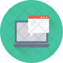 پیش‌نمایش فایل online-article-4 از پک دیجیتال و بازاریابی ۱