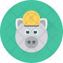 پیش‌نمایش فایل piggy-banking-87 از پک دیجیتال و بازاریابی ۱