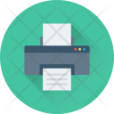 پیش‌نمایش فایل printer-671 از پک دیجیتال و بازاریابی ۱