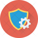 پیش‌نمایش فایل protection-209 از پک دیجیتال و بازاریابی ۱