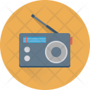پیش‌نمایش فایل radio-566 از پک دیجیتال و بازاریابی ۱