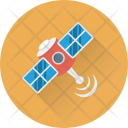 پیش‌نمایش فایل satellite-445 از پک دیجیتال و بازاریابی ۱