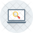 پیش‌نمایش فایل search-1554 از پک دیجیتال و بازاریابی ۱