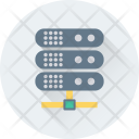 پیش‌نمایش فایل share-server-6 از پک دیجیتال و بازاریابی ۱