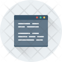 پیش‌نمایش فایل source-page از پک دیجیتال و بازاریابی ۱