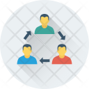 پیش‌نمایش فایل team-321 از پک دیجیتال و بازاریابی ۱