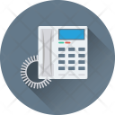 پیش‌نمایش فایل telephone-398 از پک دیجیتال و بازاریابی ۱