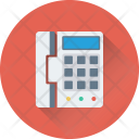 پیش‌نمایش فایل telephone-399 از پک دیجیتال و بازاریابی ۱