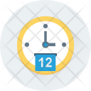 پیش‌نمایش فایل timer-136 از پک دیجیتال و بازاریابی ۱