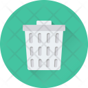 پیش‌نمایش فایل trash-258 از پک دیجیتال و بازاریابی ۱