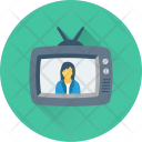 پیش‌نمایش فایل tv-536 از پک دیجیتال و بازاریابی ۱