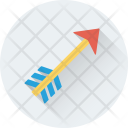پیش‌نمایش فایل arrow-2395 از پک تابستان و تعطیلات ۱