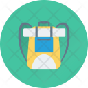 پیش‌نمایش فایل backpack-228 از پک تابستان و تعطیلات ۱