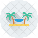 پیش‌نمایش فایل beach-343 از پک تابستان و تعطیلات ۱