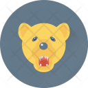 پیش‌نمایش فایل bear-201 از پک تابستان و تعطیلات ۱