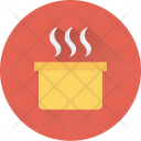 پیش‌نمایش فایل boiling-77 از پک تابستان و تعطیلات ۱