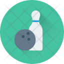 پیش‌نمایش فایل bowling-218 از پک تابستان و تعطیلات ۱