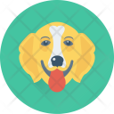 پیش‌نمایش فایل bulldog-3 از پک تابستان و تعطیلات ۱