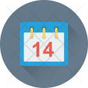 پیش‌نمایش فایل calendar-2023 از پک تابستان و تعطیلات ۱