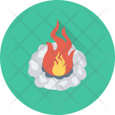 پیش‌نمایش فایل campfire-114 از پک تابستان و تعطیلات ۱