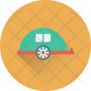 پیش‌نمایش فایل caravan-71 از پک تابستان و تعطیلات ۱