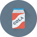 پیش‌نمایش فایل cola-29 از پک تابستان و تعطیلات ۱