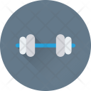 پیش‌نمایش فایل dumbbell-253 از پک تابستان و تعطیلات ۱
