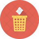 پیش‌نمایش فایل dustbin-174 از پک تابستان و تعطیلات ۱