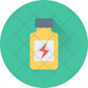 پیش‌نمایش فایل energy-drink-6 از پک تابستان و تعطیلات ۱