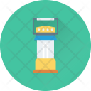 پیش‌نمایش فایل expander-22 از پک تابستان و تعطیلات ۱