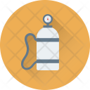 پیش‌نمایش فایل fire-extinguisher-33 از پک تابستان و تعطیلات ۱