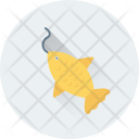 پیش‌نمایش فایل fishing-265 از پک تابستان و تعطیلات ۱